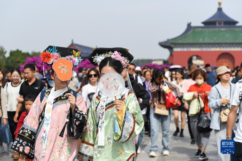 十大平台网